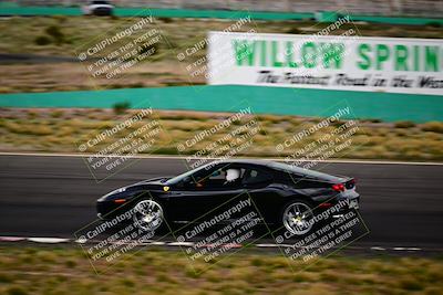 media/Mar-02-2024-West Coast Racing (Sat) [[b06bdffa9f]]/Green Group/Session 3 (Turns 1 and 2)/